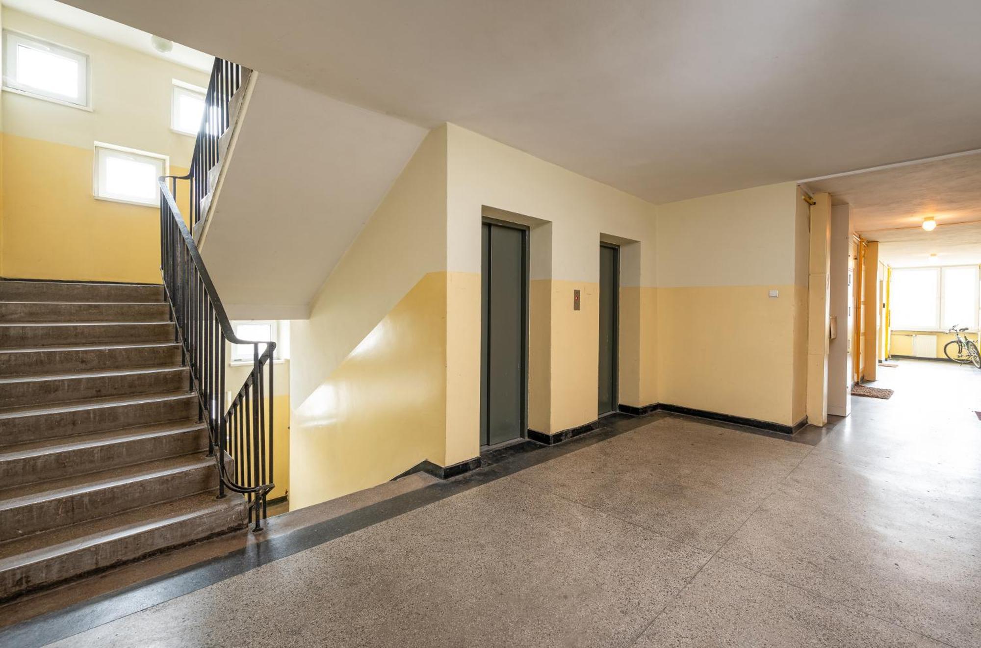 Krasinski Garden Comfort Apartment Warsawa Bagian luar foto